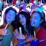 ๑♡𝒄𝒉𝒂𝒓𝒖𝒏𝒆𝒙♡๑