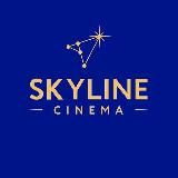 Кинотеатр SKYLINE Cinema 🍿