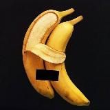 Скандальное искусство 📣