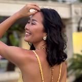 Елена Амагырова