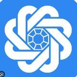 Алмазэргиэнбанк