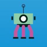 Профиль Робототехника ВсОШ по информатике