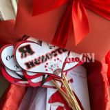 Обзор канала “Девичник от Айнуры❤️”