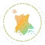 ПУР.МОЛ | Медиаканал