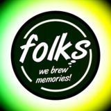 🅲🅷🅰🆃🆁🅾🅾🅼 💕