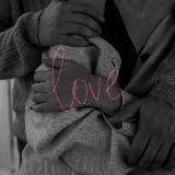 you & i