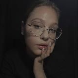 ULIANA | MAGIA