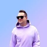 ОБРАТНАЯ СТОРОНА