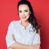 Доктор-кардиолог/нутрициолог Марина Шестакова 🩺