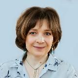 Блог натуропата | Красота 40+