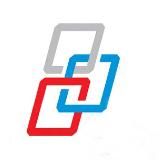 Союз «МПО работодателей Томской области»