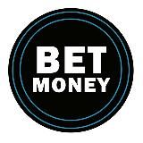BET MONEY