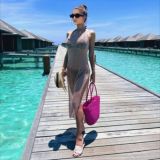 Anastasia One 🧸❤️