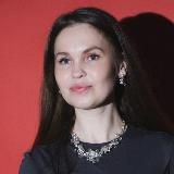 Достоевский для осознанных