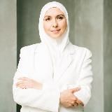 •Катия| Держи курс на продажи•