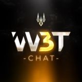 NFT Web3TON - ЧАТ