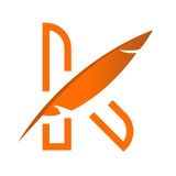 Книгач • Литература