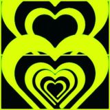 Нефтяные магнаты