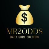 Bombing skills 101💯⚡💵💴💸💰