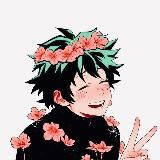 Яой манга🏳️🌈