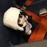 choruii🎄🥒🛁🎄🍇🛩️🧼🧼🛌🧼🐳