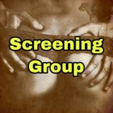 Reno Shameless Flirting