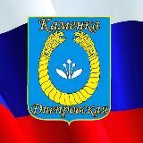 Интернет - это жизнь!