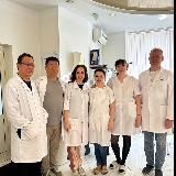 Китайская аптека Анна Гу