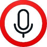 Прям⭕️й эфир