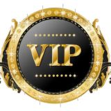 VIP задания. 21.08