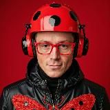 Павел Ростовцев | Клиенты на поток