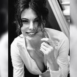 Мама в маркетинге. Belisha_queen