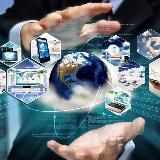 Библиотека курсов