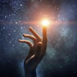 ПОСТ (Сухое голодание)