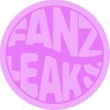 OnlyFans Leaks 💦 FANZLEAKS