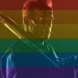 Гей и Динамит / сраться тут