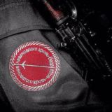 Сериал меч | 1 и 2 сезон