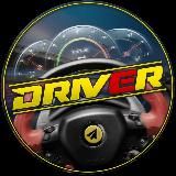 DRIVER