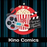 Новинки Кино HD