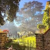 Видения Лены Калашниковой