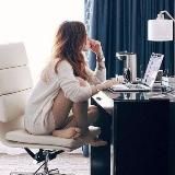 ИДЕИ для Бизнеса и не только...👍