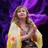 ПЕРЕЗАГРУЗКА ДУШИ 🧚♀️