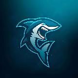 ЖЕСТОКАЯ АКУЛА 18+