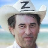 Révélations & Métamorphose