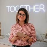 Natali_hi_english | Методика | Английский для высоких уровней