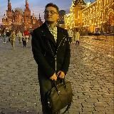 Амбассадор обществознания🫰🏼