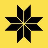 RAU.UA