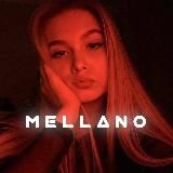 𝑽𝒆𝒓𝒓𝒂𝒍𝒐𝒏𝒆 🇮🇹