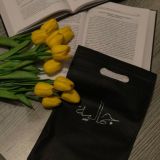 جَمَالِيَّة