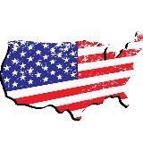 Американский сленг